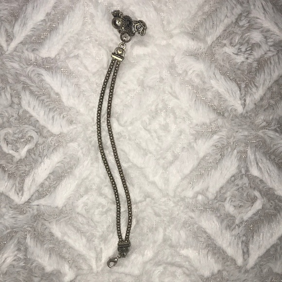 Charm Bracelet - Picture 2 of 5